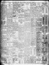Liverpool Daily Post Tuesday 08 May 1923 Page 10
