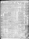 Liverpool Daily Post Tuesday 08 May 1923 Page 11
