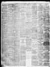 Liverpool Daily Post Tuesday 08 May 1923 Page 12