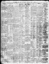Liverpool Daily Post Wednesday 09 May 1923 Page 2