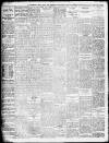 Liverpool Daily Post Wednesday 09 May 1923 Page 6