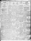 Liverpool Daily Post Wednesday 09 May 1923 Page 7