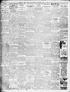Liverpool Daily Post Wednesday 09 May 1923 Page 8