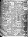 Liverpool Daily Post Wednesday 09 May 1923 Page 10
