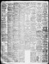 Liverpool Daily Post Wednesday 09 May 1923 Page 12