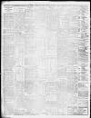 Liverpool Daily Post Monday 04 June 1923 Page 2