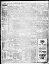 Liverpool Daily Post Monday 04 June 1923 Page 3