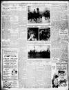 Liverpool Daily Post Monday 04 June 1923 Page 4
