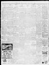 Liverpool Daily Post Monday 04 June 1923 Page 5
