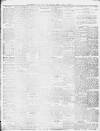 Liverpool Daily Post Monday 04 June 1923 Page 6