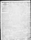 Liverpool Daily Post Monday 04 June 1923 Page 7