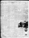 Liverpool Daily Post Monday 04 June 1923 Page 8