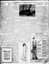 Liverpool Daily Post Monday 04 June 1923 Page 9