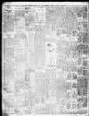 Liverpool Daily Post Monday 04 June 1923 Page 10
