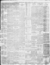 Liverpool Daily Post Monday 04 June 1923 Page 11