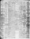 Liverpool Daily Post Monday 04 June 1923 Page 12