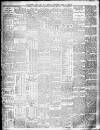Liverpool Daily Post Wednesday 13 June 1923 Page 3
