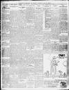 Liverpool Daily Post Wednesday 13 June 1923 Page 5