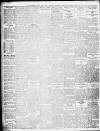 Liverpool Daily Post Wednesday 13 June 1923 Page 6