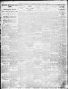 Liverpool Daily Post Wednesday 13 June 1923 Page 7