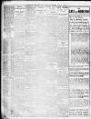 Liverpool Daily Post Wednesday 13 June 1923 Page 8