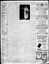 Liverpool Daily Post Wednesday 13 June 1923 Page 9