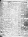 Liverpool Daily Post Wednesday 13 June 1923 Page 10
