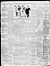 Liverpool Daily Post Wednesday 13 June 1923 Page 11