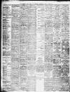 Liverpool Daily Post Wednesday 13 June 1923 Page 12