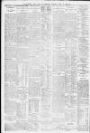 Liverpool Daily Post Saturday 16 June 1923 Page 2