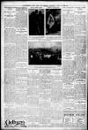 Liverpool Daily Post Saturday 16 June 1923 Page 4