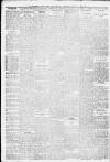 Liverpool Daily Post Saturday 16 June 1923 Page 6