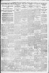 Liverpool Daily Post Saturday 16 June 1923 Page 7