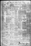 Liverpool Daily Post Saturday 16 June 1923 Page 10