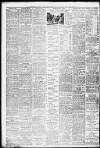 Liverpool Daily Post Saturday 16 June 1923 Page 12