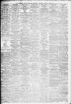 Liverpool Daily Post Saturday 16 June 1923 Page 13