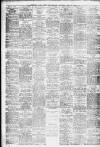 Liverpool Daily Post Saturday 16 June 1923 Page 14