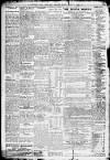 Liverpool Daily Post Monday 02 July 1923 Page 2
