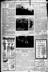 Liverpool Daily Post Monday 02 July 1923 Page 4
