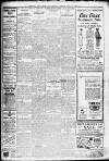 Liverpool Daily Post Monday 02 July 1923 Page 5