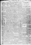 Liverpool Daily Post Monday 02 July 1923 Page 6