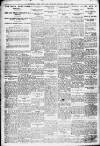 Liverpool Daily Post Monday 02 July 1923 Page 7