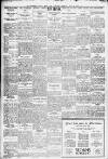Liverpool Daily Post Monday 02 July 1923 Page 8