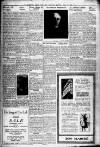 Liverpool Daily Post Monday 02 July 1923 Page 9