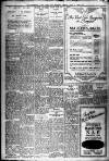 Liverpool Daily Post Monday 02 July 1923 Page 10