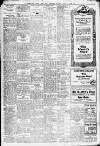 Liverpool Daily Post Monday 02 July 1923 Page 11