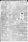 Liverpool Daily Post Monday 02 July 1923 Page 12