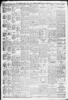 Liverpool Daily Post Monday 02 July 1923 Page 13