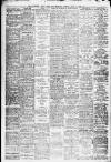 Liverpool Daily Post Monday 02 July 1923 Page 14