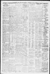 Liverpool Daily Post Wednesday 04 July 1923 Page 2